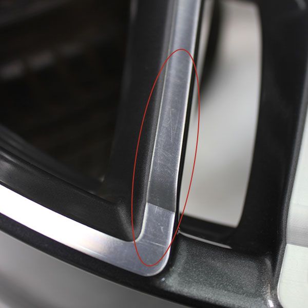 Gebrauchte-Felge-Mercedes-AMG-A205-Rosier-Online-Shop-21