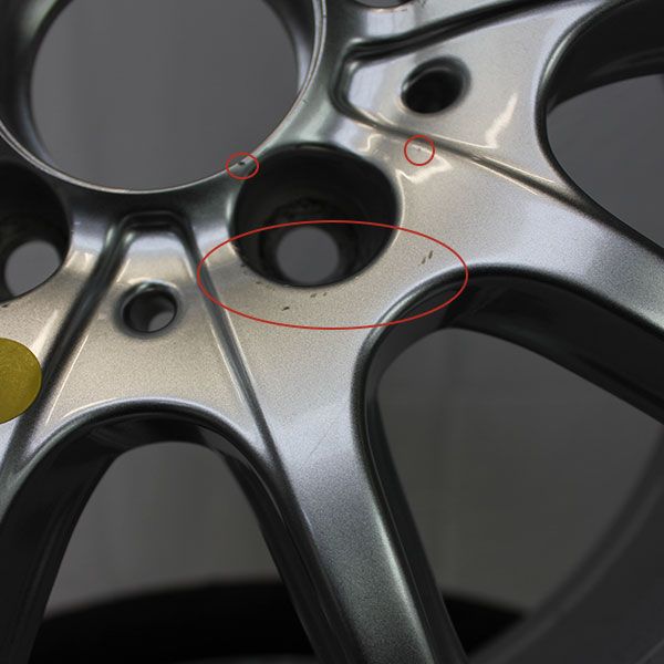 Gebrauchter-Winterkomplettradsatz-Mercedes-Benz-A205-Rosier-Online-Shop-17_(22)