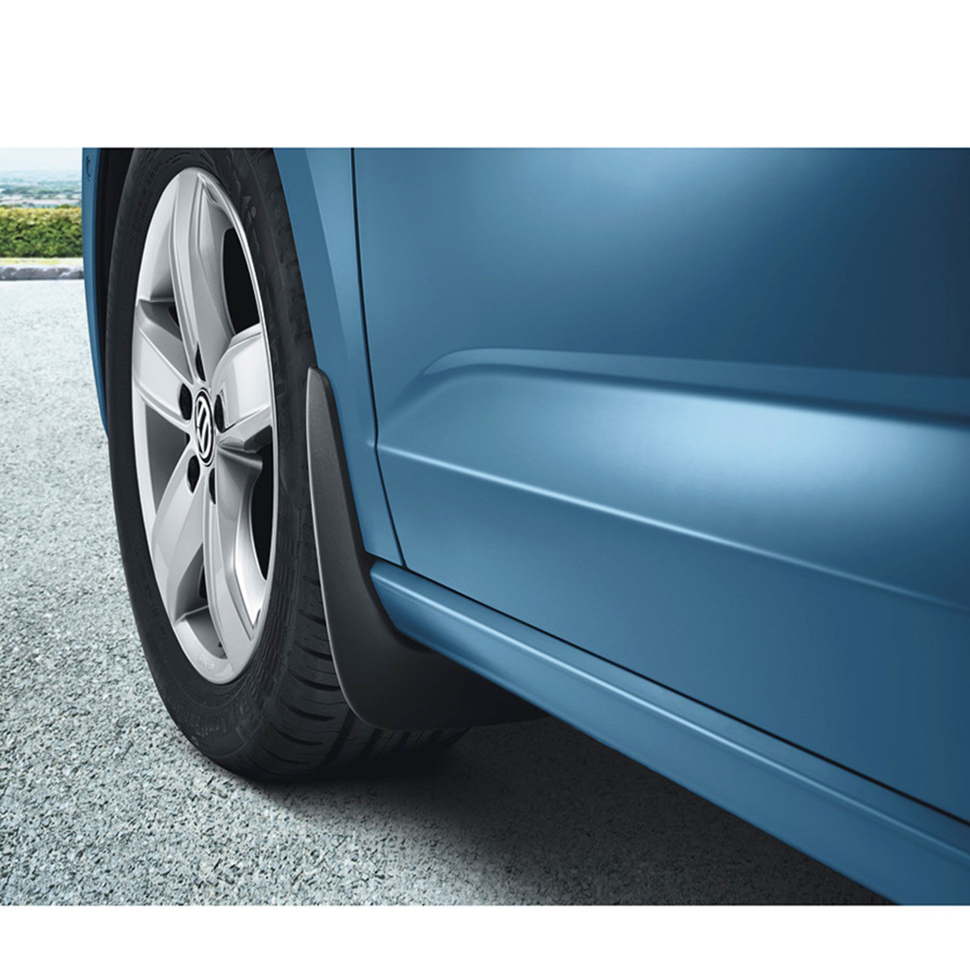 Schmutzfänger volkswwagen sharan rosier online shop