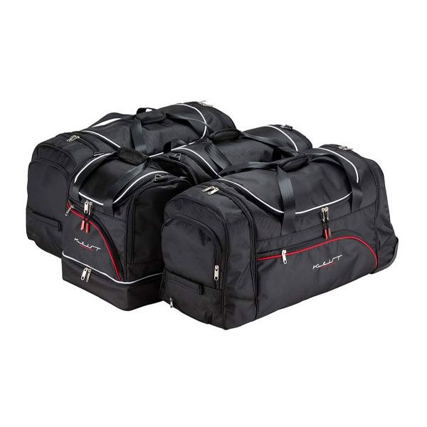 7004065_kjust_kofferraumtaschen_audi_Q3-sportback_rosier-onlineshop5