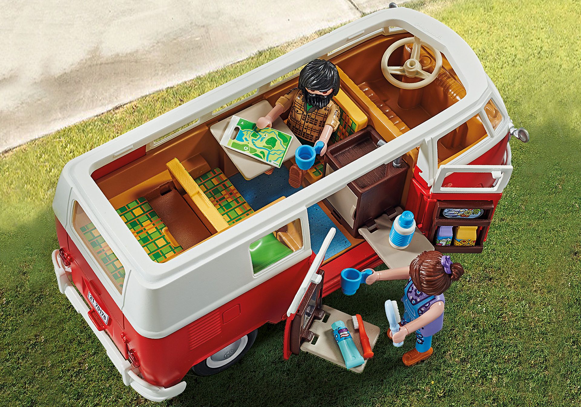 7E9087511A_Volkswagen_T1_Camping_Bus_playmobil_rosier_onlineshop4