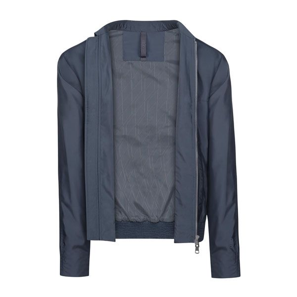3132300302M_audi_blouson_herren_grau_rosier-onlineshop3