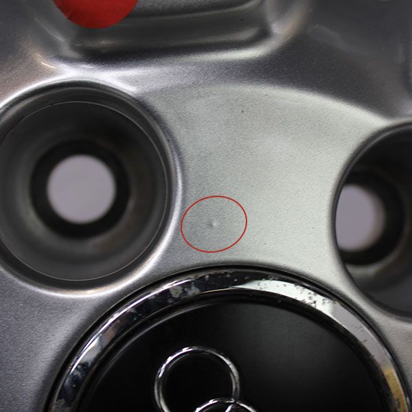 Gebrauchter-Winterkomplettradsatz-Audi-RS-TT-8S-Rosier-Online-Shop-17 Gebrauchter-Winterkomplettradsatz-Audi-RS-TT-8S-Rosier-Online-Shop-17