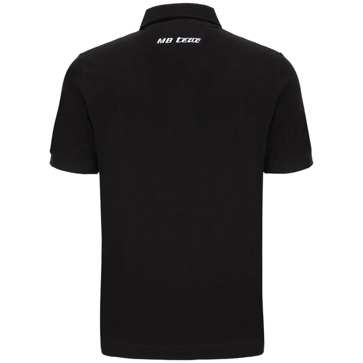 MBTRAC0004_mercedes-benz_truck_trac_poloshirt_rosier-onlineshop3