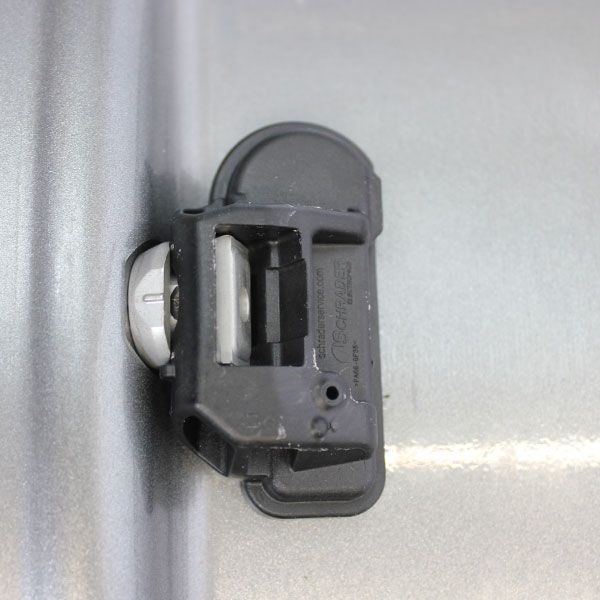 Gebrauchte-Felge-Mercedes-AMG-A205-Rosier-Online-Shop-01_(3)