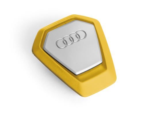 80A087009B_Audi_Duftspender_Rosier_Online_Shop