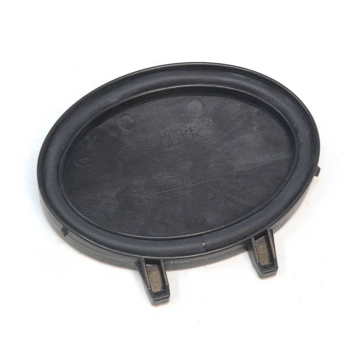 8p0941159a audi abdeckung scheinwerfer rosier onlineshop