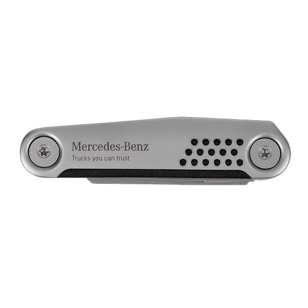 MBT0117_mercedes-benz_multifunktionswerkzeug_rosier-onlineshop3