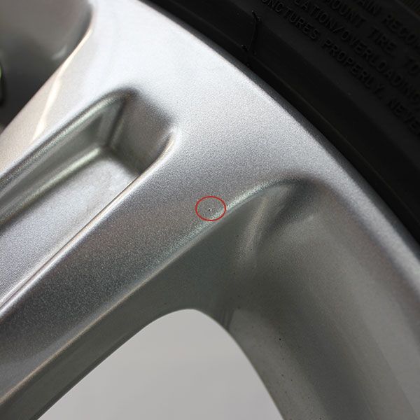 Gebrauchter-Winterkomplettradsatz-Mercedes-Benz-C292-Rosier-Online-Shop-09 Gebrauchter-Winterkomplettradsatz-Mercedes-Benz-C292-Rosier-Online-Shop-09