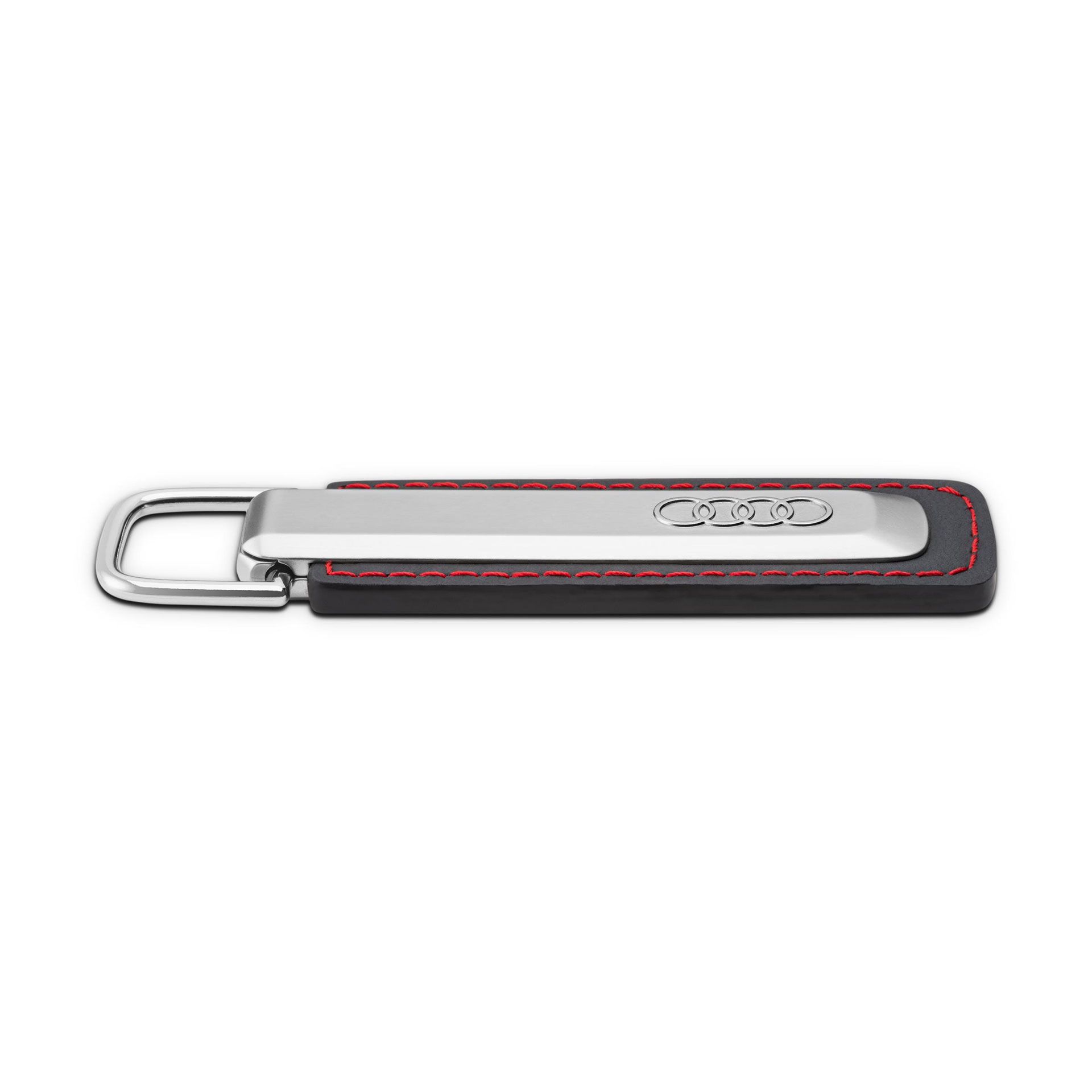 3182500300_audi_rs_schluesselanhaenger_rosier-onlineshop3