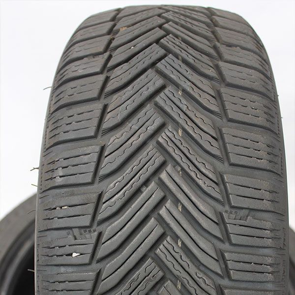 Gebrauchter-Winterreifen-michelin-Alpin6-Rosier-Online-Shop-04_(1)