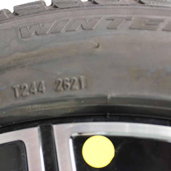 Winterkomplettradsatz-Mercedes-Benz-W223-Rosier-Online-Shop-08