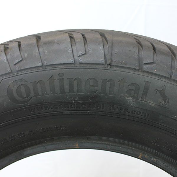 Gebrauchter-Sommerreifen-Continental-ContiVanContact200-Rosier-Online-Shop-01_(10)