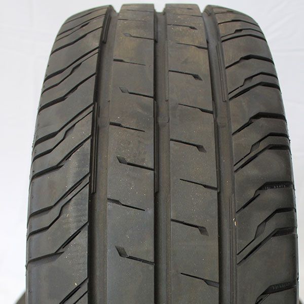Gebrauchter-Sommerreifen-Continental-ContiVanContact200-Rosier-Online-Shop-05_(11)