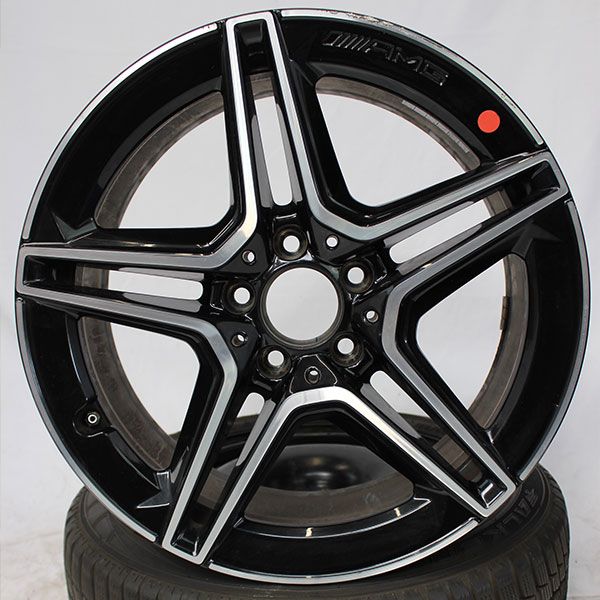 Felgensatz mercedes amg w205 rosier online shop 14 (1) Felgensatz mercedes amg w205 rosier online shop 14 (1)