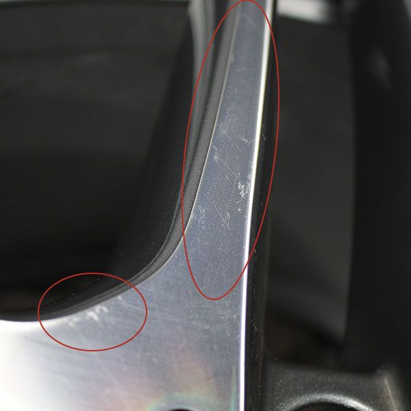 Gebrauchte-Felge-Mercedes-AMG-A205-Rosier-Online-Shop-18