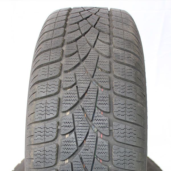 Gebrauchter-Winterkomplettradsatz-VW-7E-Rosier-Online-Shop-17 Gebrauchter-Winterkomplettradsatz-VW-7E-Rosier-Online-Shop-17
