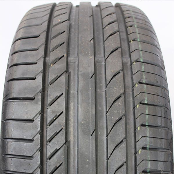 Gebrauchter-Sommerreifen-Continental-ContiSportContact5-Rosier-Online-Shop-05