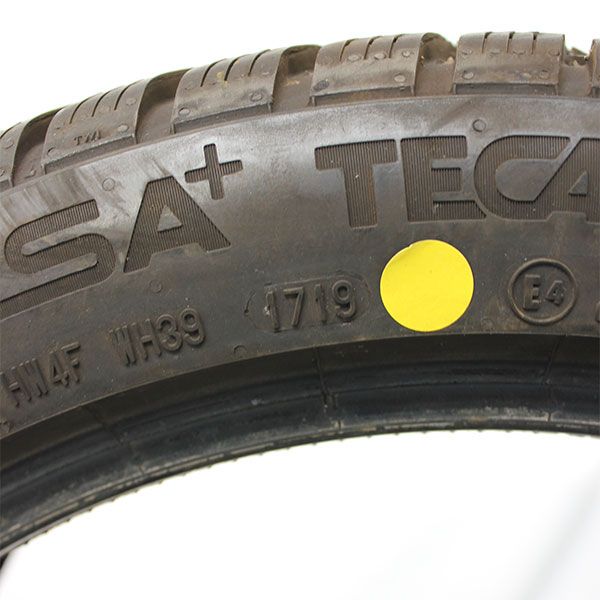 Gebrauchte-Winterreifen-ESA+Tecar-SupergripPro-Rosier-Online-Shop-4_(1)