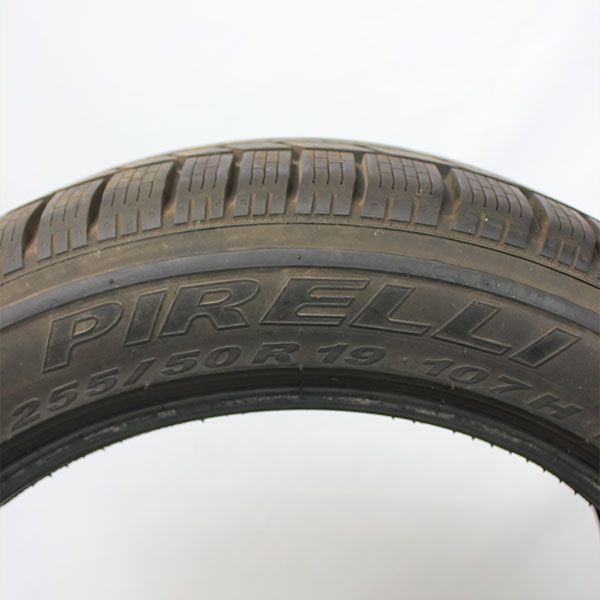 Gebrauchter-Winterreifen-Pirelli-ScorpionWinter-Rosier-Online-Shop-01
