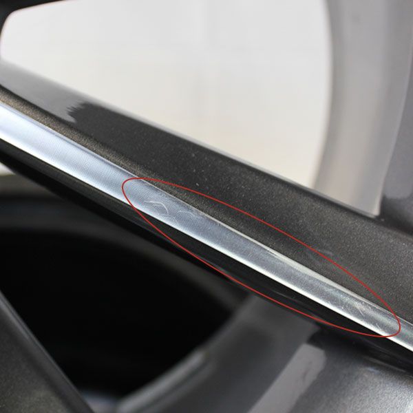 Gebrauchter-Winterkomplettradsatz-Mercedes-AMG-A213-Rosier-Online-Shop-44_(3)