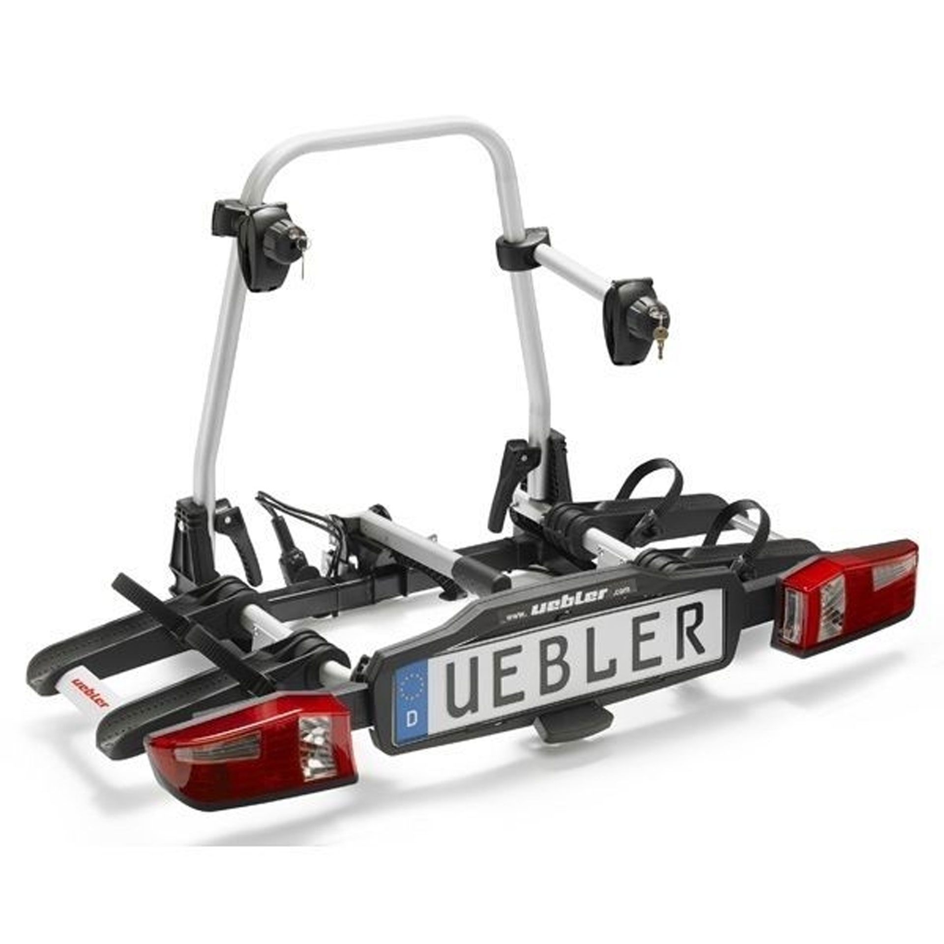 15760_uebler_x21s_heckfahrradtraeger_rosier-onlineshop15