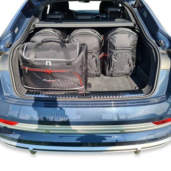 7004101_kjust_kofferraumtaschen_audi_eTron_sportback_rosier-onlineshop2