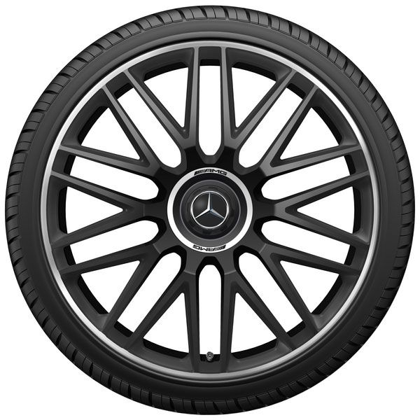A23240130007X71_mercedes-benz_leichtmetallraeder_rosier-onlineshop2