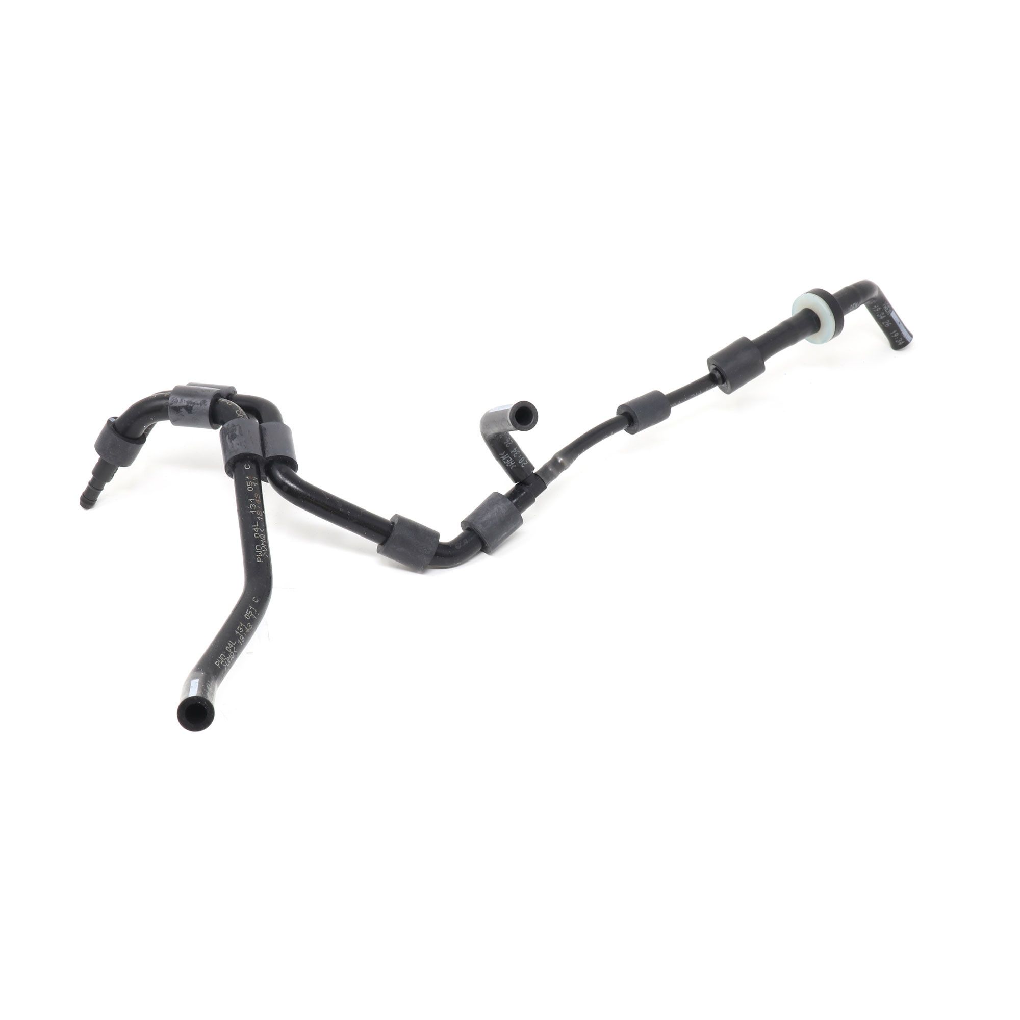 04l131051c audi vw unterdruckschlauch rosier onlineshop