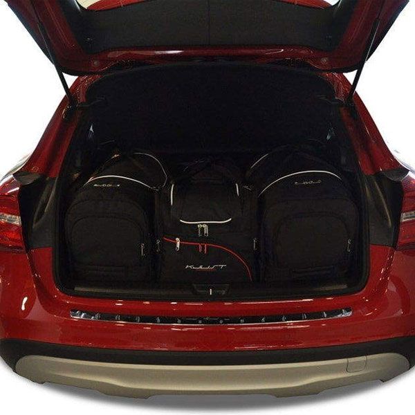 7027030 kjust kofferraumwannen set gla rosier onlineshop