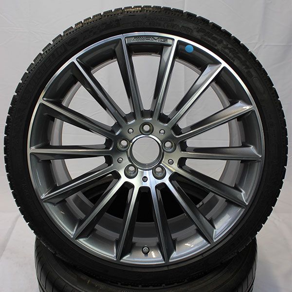 Gebrauchter-Winterkomplettradsatz-Mercedes-AMG-A213-Rosier-Online-Shop-37_(3)