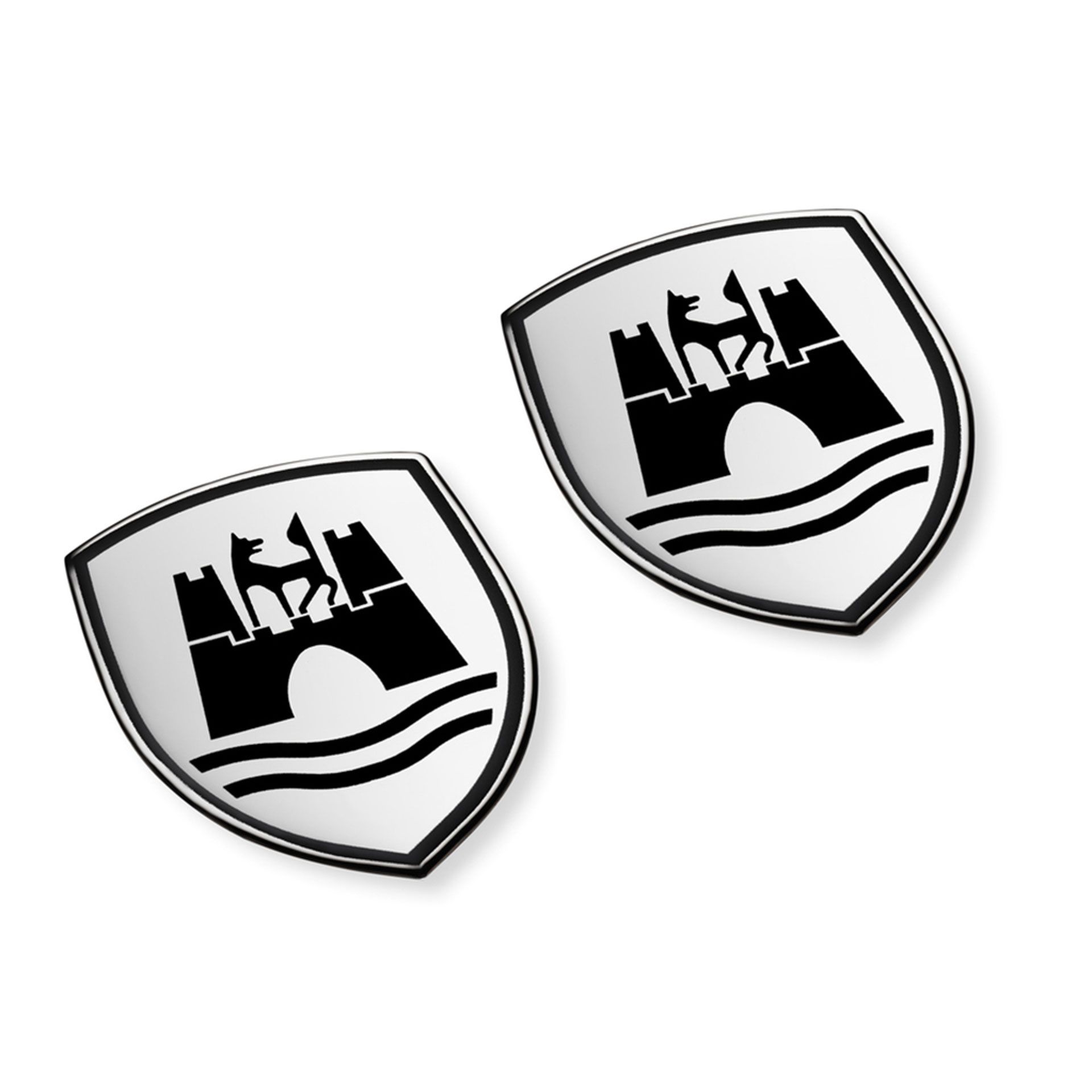 5C0064317ASXRW_volkswagen_dekorfolien-set_wolfsburg_rosier-onlineshop