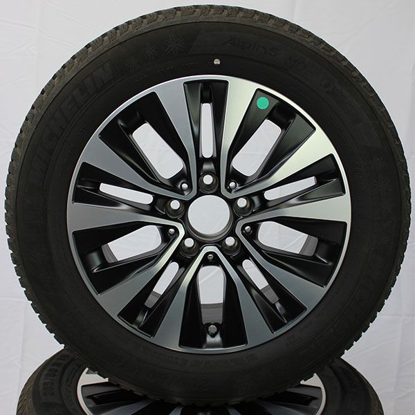 Gebrauchter-Winterkomplettradsatz-Mercedes-Benz-A177-Rosier-Online-Shop-01_(8)