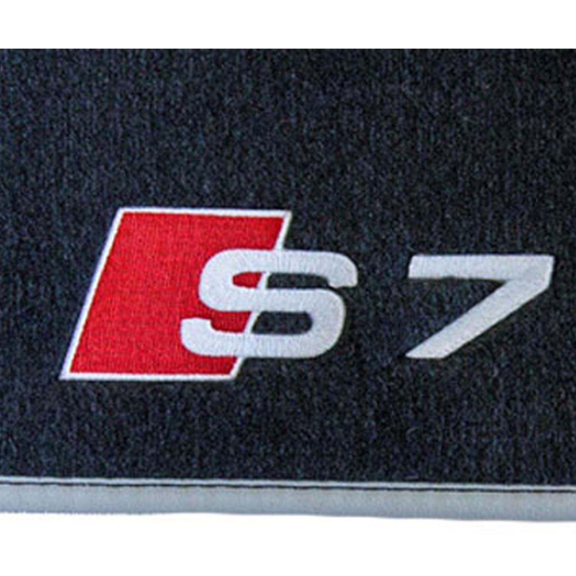 Velours_fußmatten_audi_s7_rosier_online_shop2