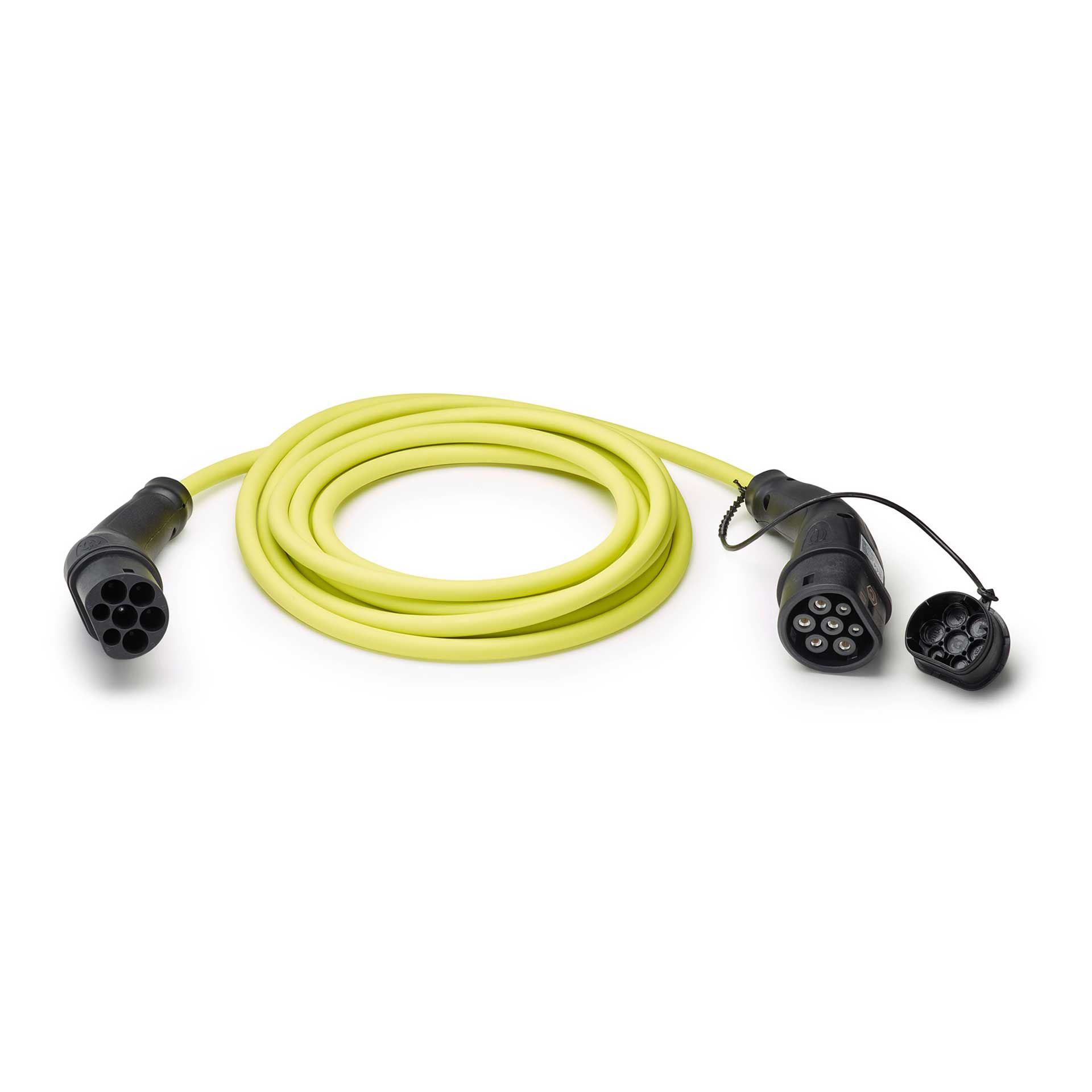 000054412r volkswagen ladekabel mode3 6meter rosier onlineshop
