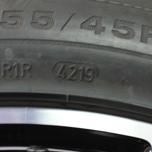 Gebrauchter-Winterkomplettradsatz-Mercedes-AMG-A253-Rosier-Online-Shop-37 Gebrauchter-Winterkomplettradsatz-Mercedes-AMG-A253-Rosier-Online-Shop-37