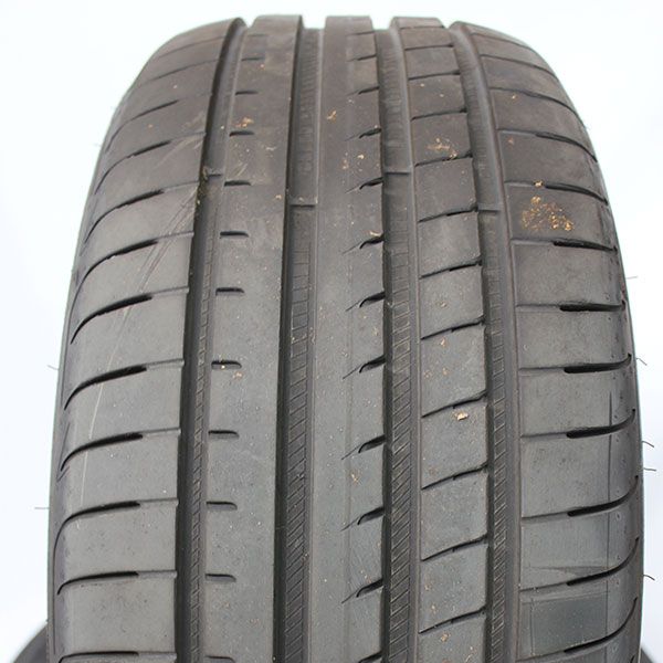 Gebrauchte-Sommerreifen-Goodyear-EagleF1Asymmetric5-Rosier-Online-Shop-5 Gebrauchte-Sommerreifen-Goodyear-EagleF1Asymmetric5-Rosier-Online-Shop-5