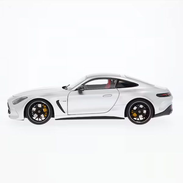 B66960583_mercedes-amg_gt_modellauto_rosier-onlineshop3