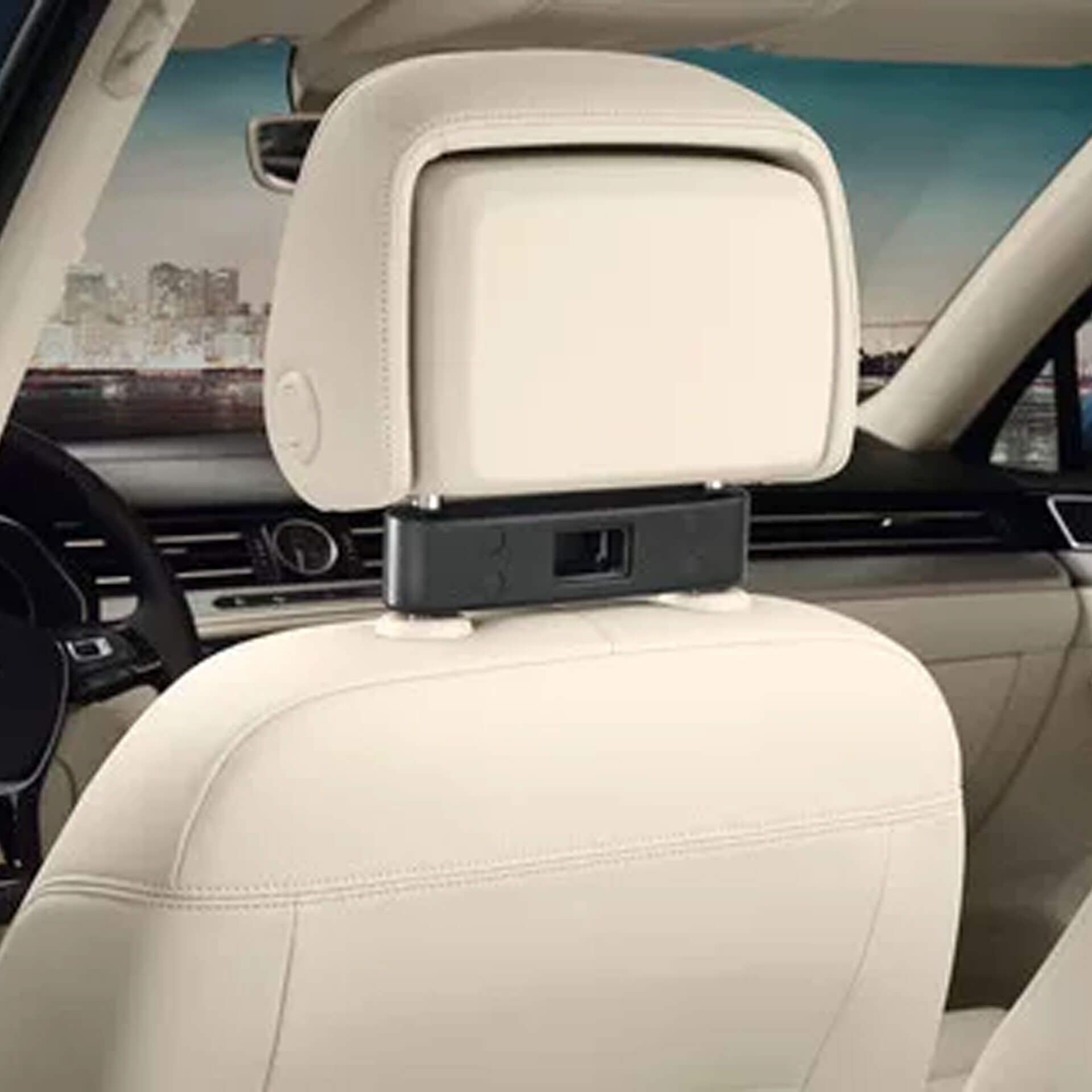 000061122 volkswagen basistraeger reise und komfort system rosier onlineshop neu 000061122 volkswagen basistraeger reise und komfort system rosier onlineshop neu