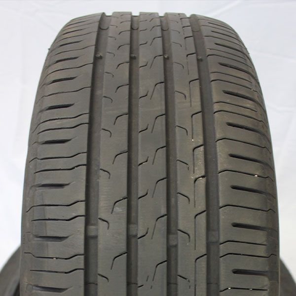 Gebrauchter-Sommerreifen-Continental-EcoContact6-Rosier-Online-Shop-05_(10)