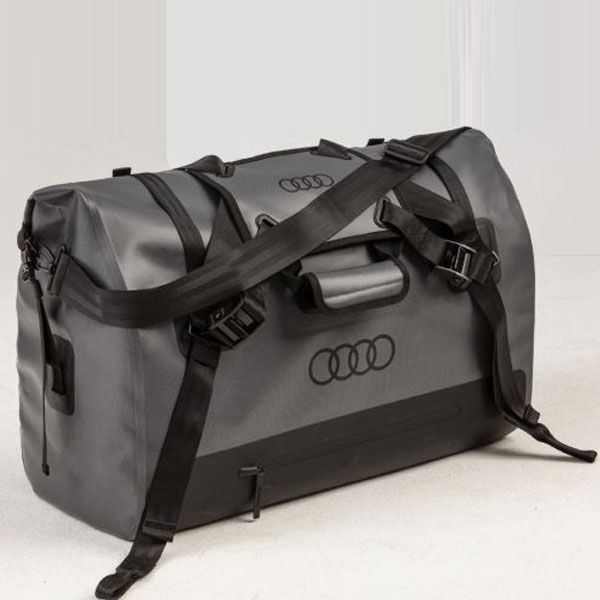 4KE071154_audi_outdoor-reisetasche_rosier-onlineshop