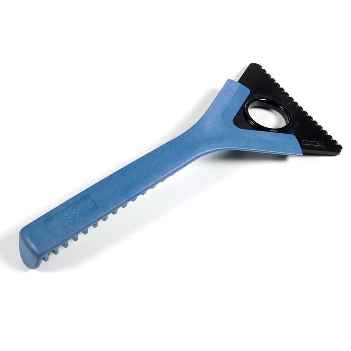 000096010g volkswagen eiskratzer blau rosier onlineshop