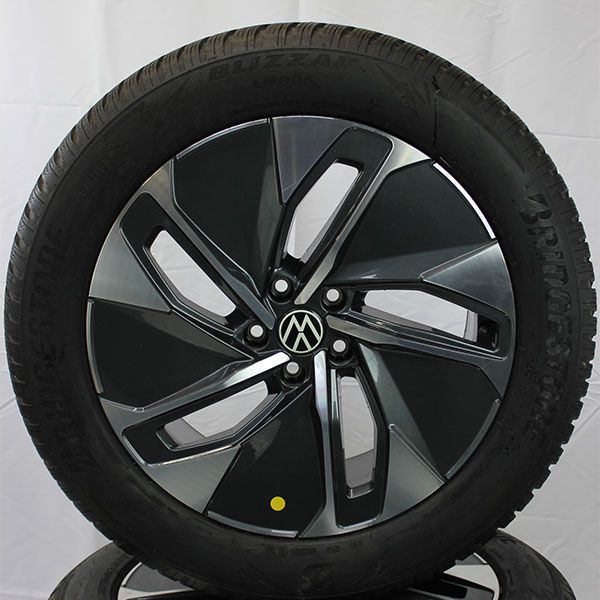 Gebrauchter-Winterkomplettradsatz-VW-ID4-Rosier-Online-Shop-09 Gebrauchter-Winterkomplettradsatz-VW-ID4-Rosier-Online-Shop-09