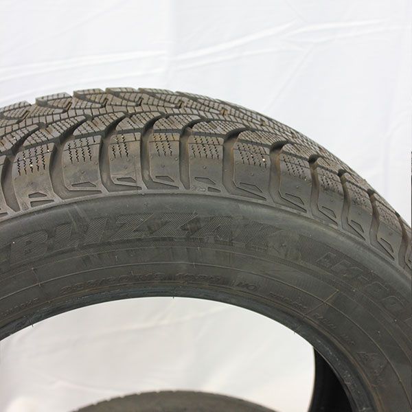 Gebrauchter.Winterreifen-Bridgestone-BlizzakLM80EVO-Rosier-Online-Shop-02_(2)