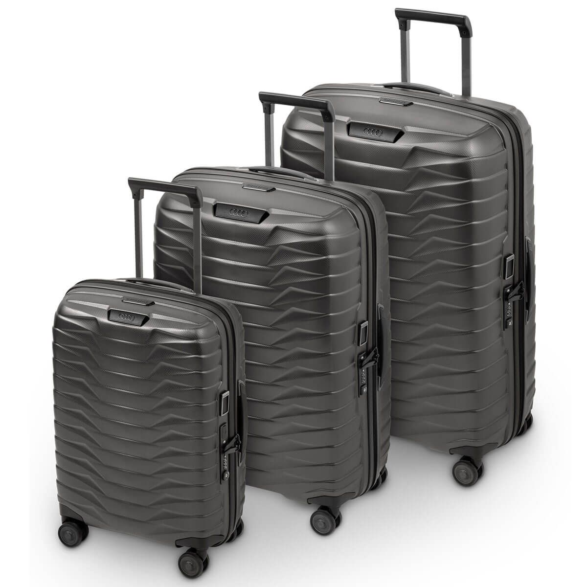 3152500200_audi_Koffertrolley_grau_samsonite_rosier-onlineshop2