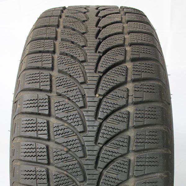 Gebrauchter winterkomplettradsatz mercedes benz a253 rosier online shop 13 (15) Gebrauchter winterkomplettradsatz mercedes benz a253 rosier online shop 13 (15)