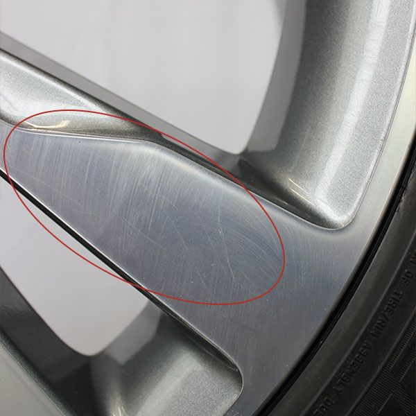 Neuwertiger winterkomplettradsatz mercedes benz a205 rosier online shop 15 (1) Neuwertiger winterkomplettradsatz mercedes benz a205 rosier online shop 15 (1)