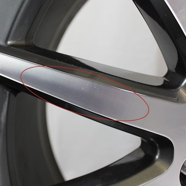 Gebrauchter-Winterkomplettradsatz-Mercedes-AMG-A167-Rosier-Online-Shop-18_(1)