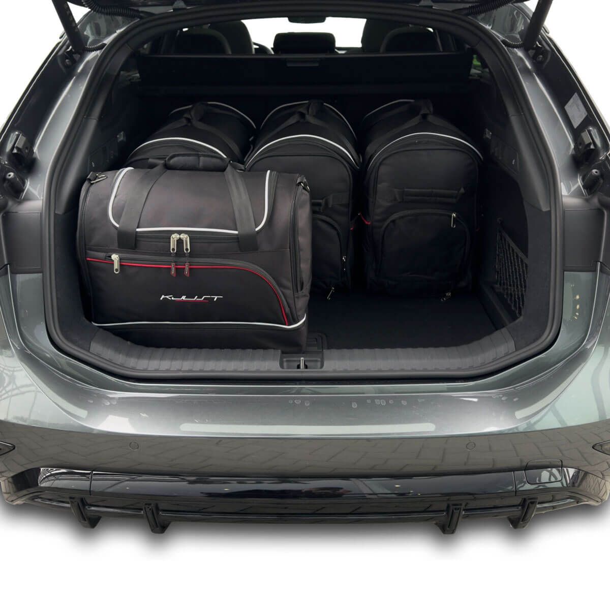 7004078_kjust_taschen_set_audi_A6-Avant_2024_rosier-onlineshop2 7004078_kjust_taschen_set_audi_A6-Avant_2024_rosier-onlineshop2