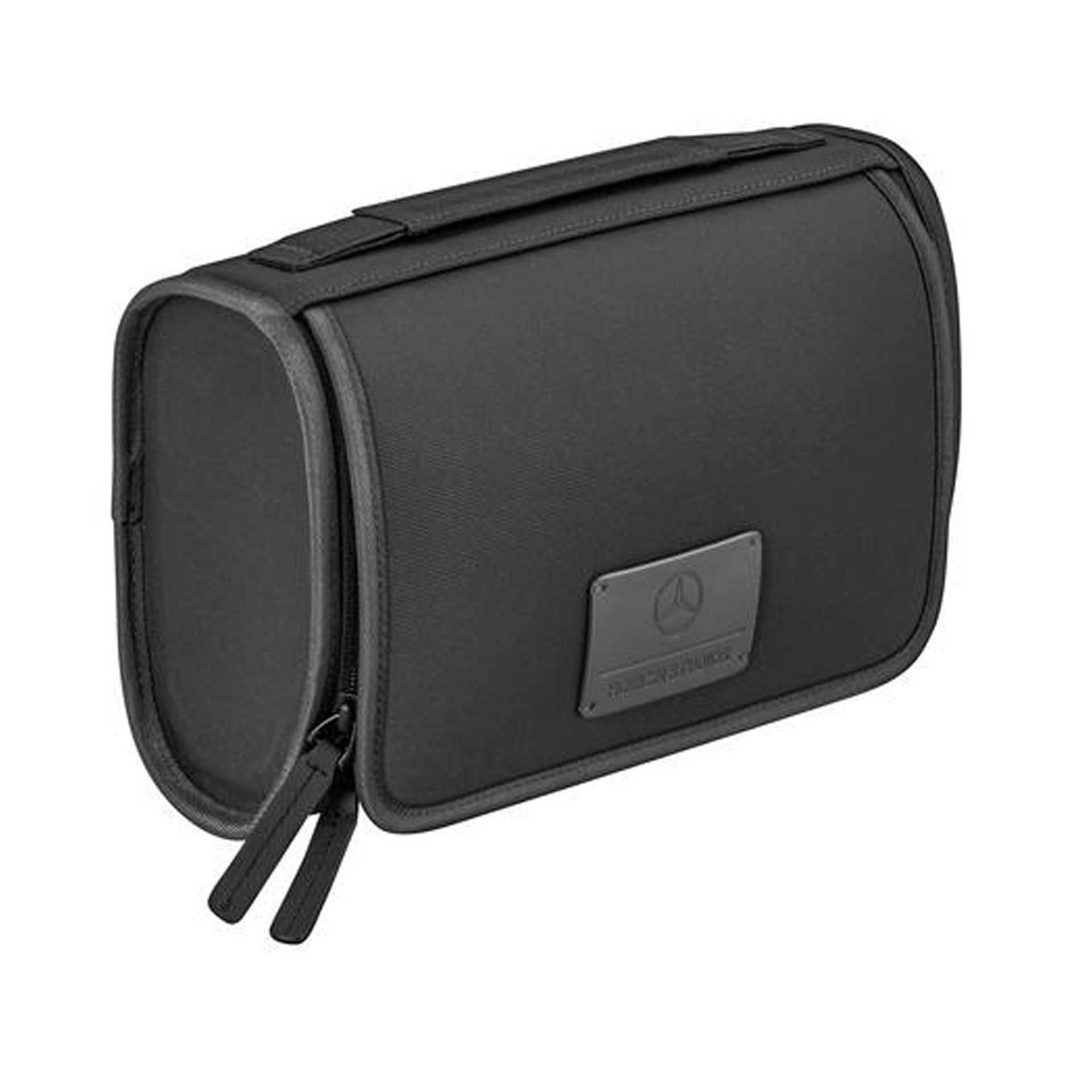 B66959481_mercedes-benz_topcase_rosier-onlineshop